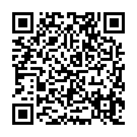 QR code for 05613