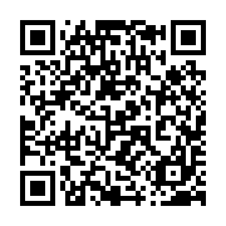 QR code for plate 056-297