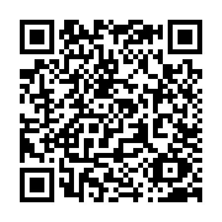 QR code for 0563