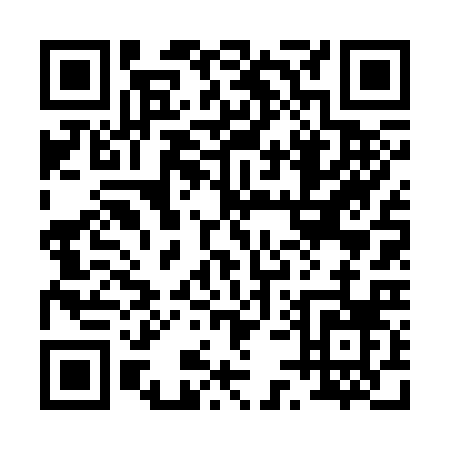 QR code for 05632