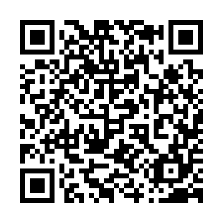 QR code for 056354