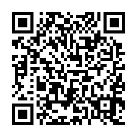 QR code for 056355