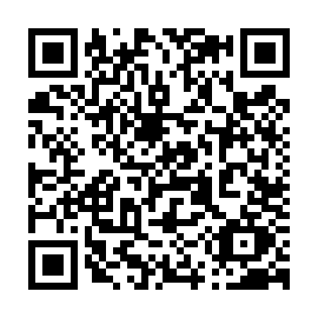 QR code for 0564