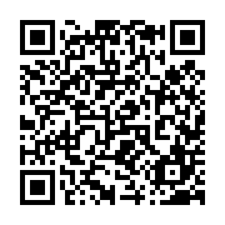 QR code for 056406