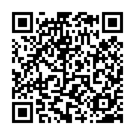 QR code for 056415