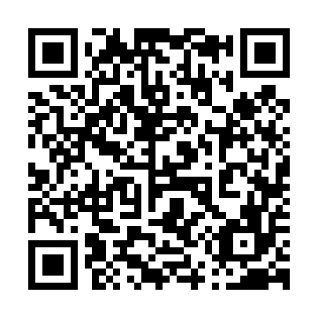 QR code for 056456