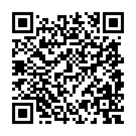 QR code for 05649