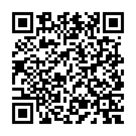QR code for 0565