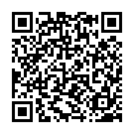QR code for 056532