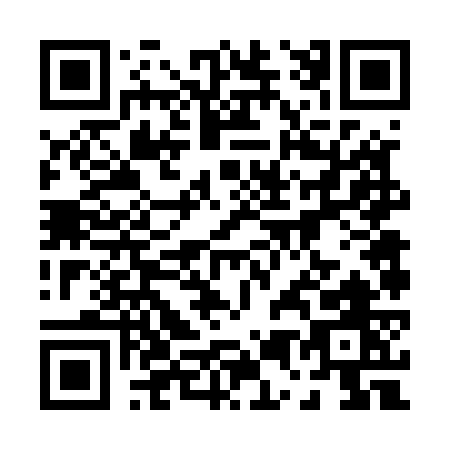 QR code for 05657