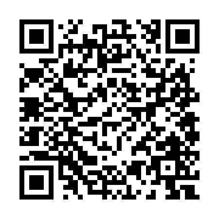 QR code for 05665