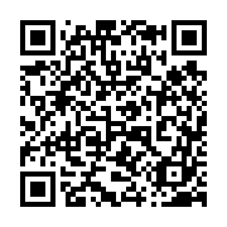 QR code for 056663