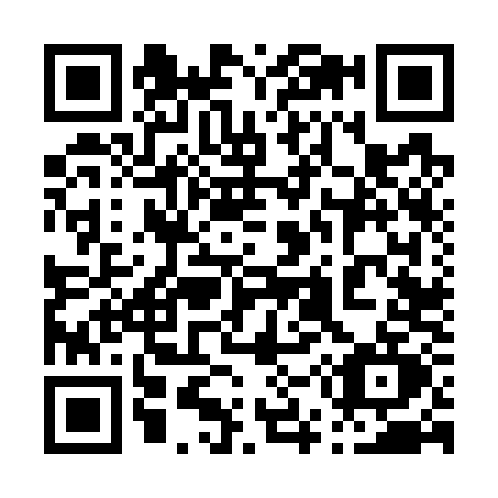 QR code for 0567