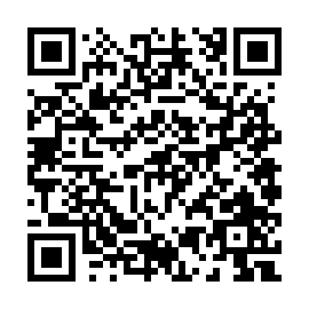 QR code for 05670