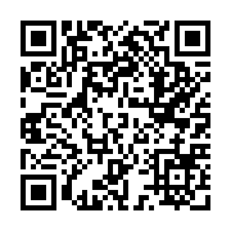 QR code for 05672