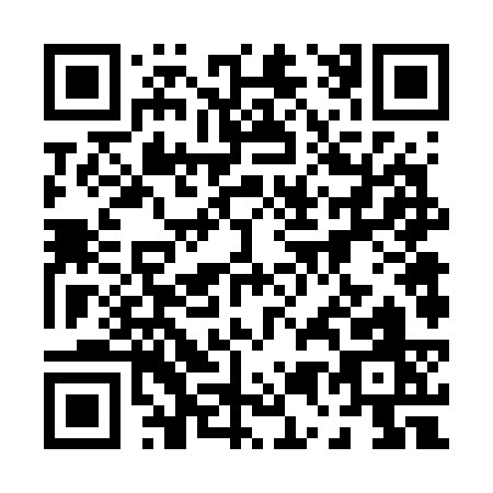 QR code for 05673