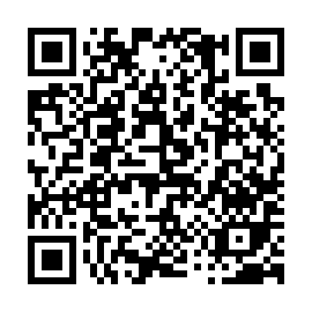 QR code for 05679