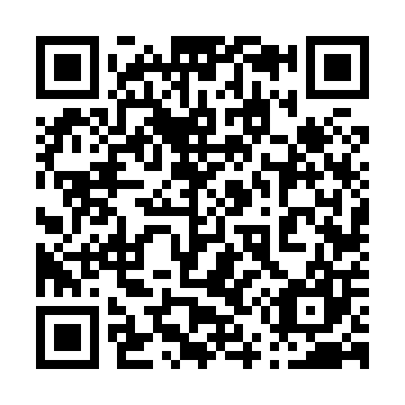 QR code for plate 056-807