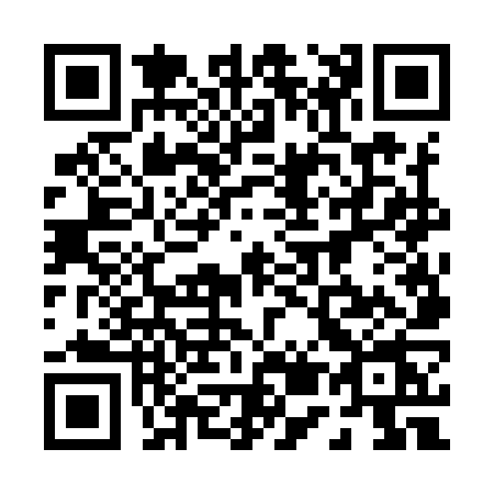 QR code for 0569