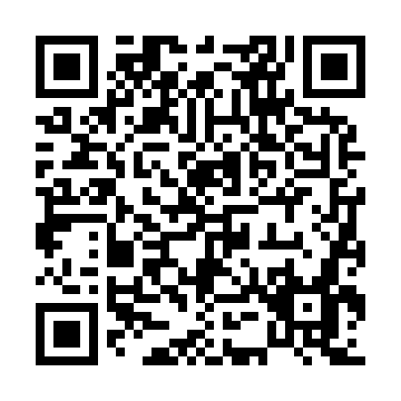 QR code for 05697