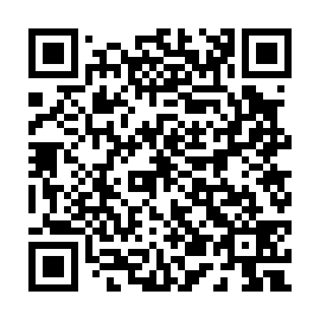QR code for 057-039