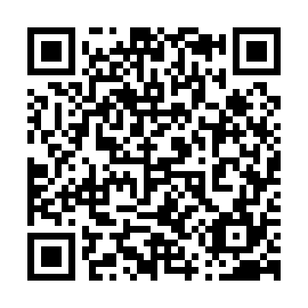 QR code for 057-174
