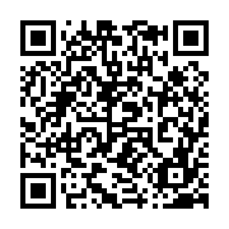 QR code for 057-176