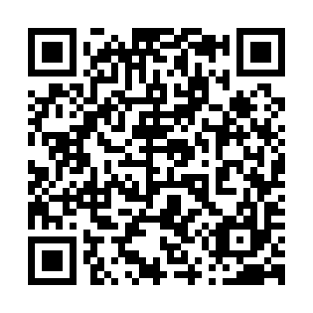 QR code for 057-197