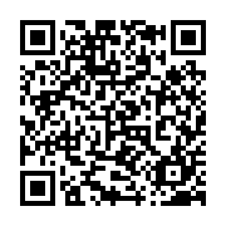 QR code for 057-204