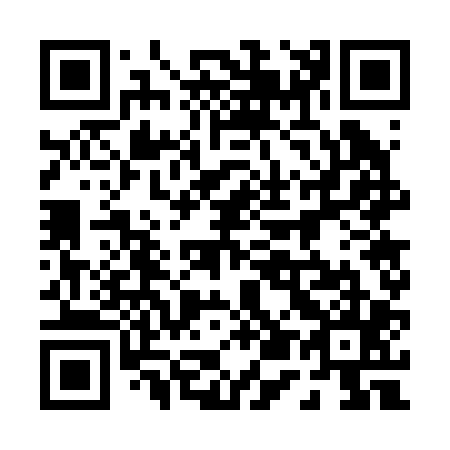 QR code for 057-205