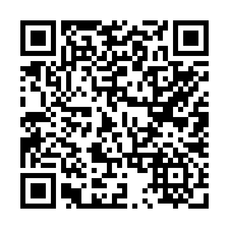 QR code for 057-297