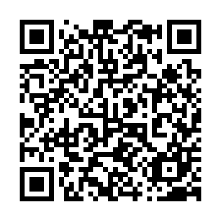 QR code for 057-307
