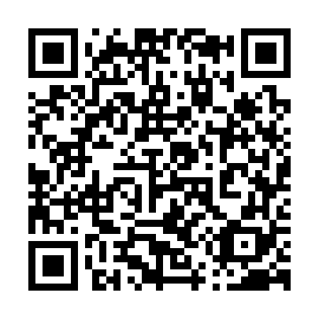 QR code for 057-368