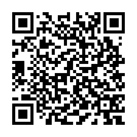 QR code for 057-374