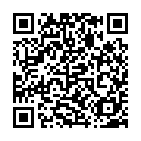 QR code for 057-395