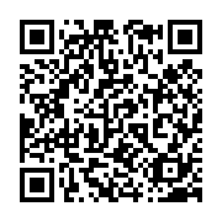 QR code for 057-430