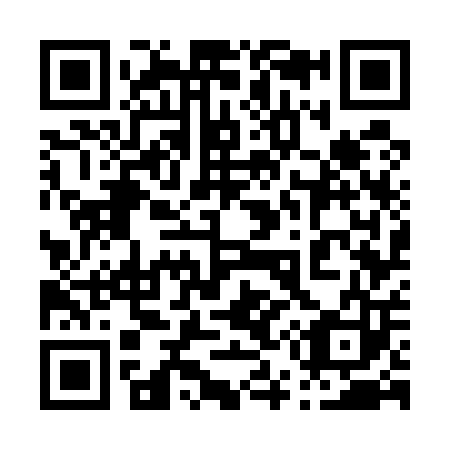 QR code for 057-503