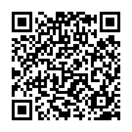 QR code for 057-634
