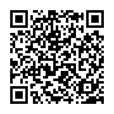 QR code for 057-731