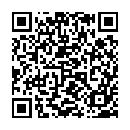 QR code for 057-757