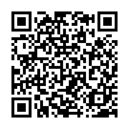 QR code for 057-803
