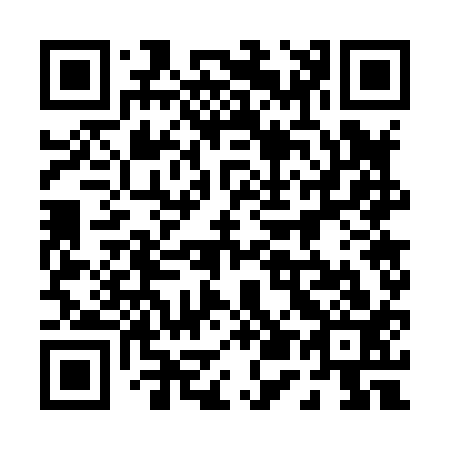 QR code for 057-813