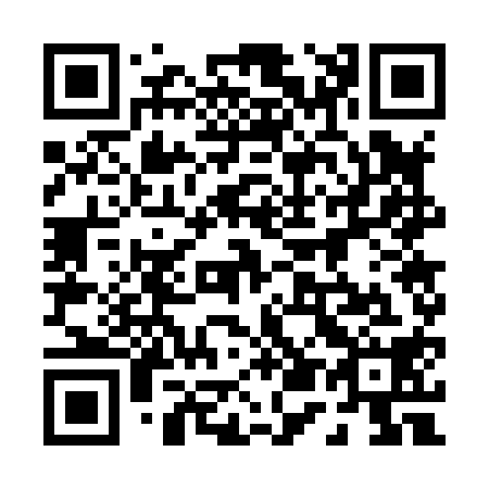 QR code for 057-818