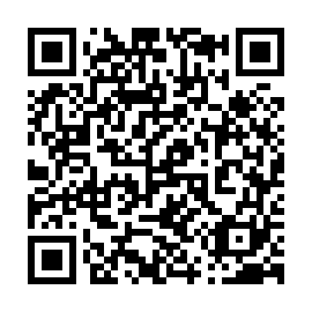 QR code for 057-861
