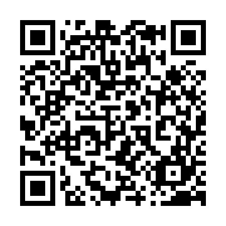 QR code for 057-864