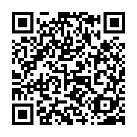 QR code for 057-869