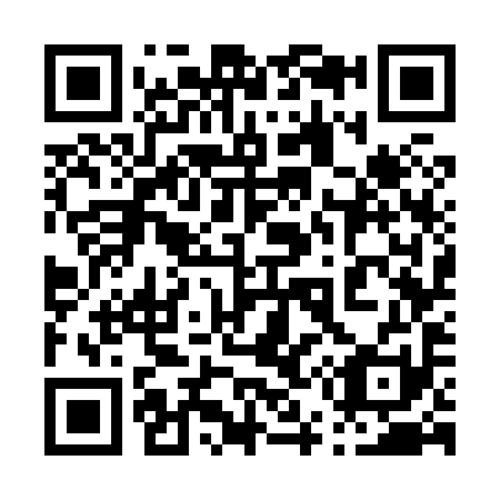 QR code for 057-891
