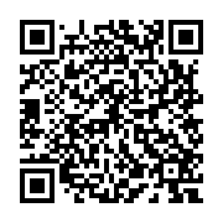 QR code for 057-906