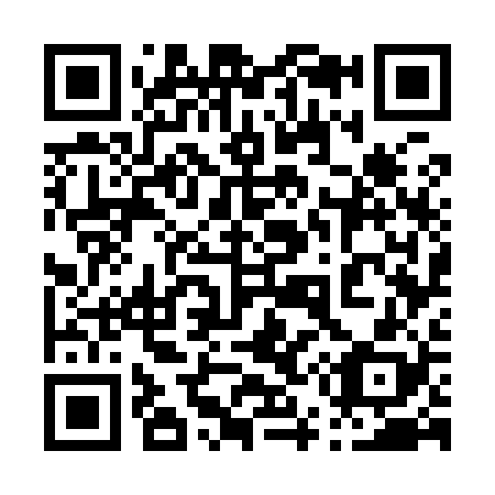 QR code for 057-928