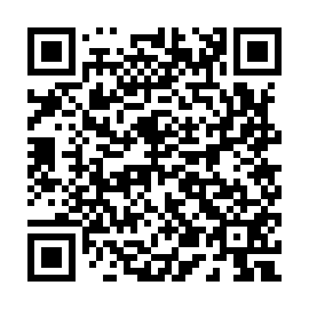 QR code for 057-951